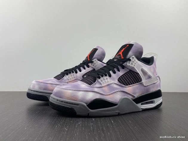4 DH7138-506 Jordan Retro Master' Air 'Zen 0715